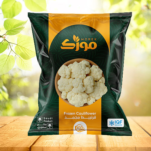 product-Cauliflower