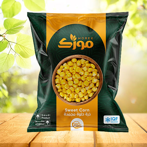 product-Sweet-Corn